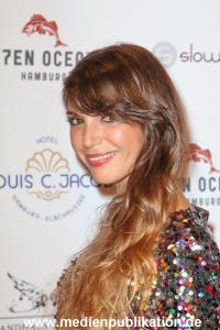 Charity Kuechenchefs 11092014 158