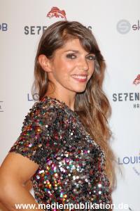 Charity Kuechenchefs 11092014 164