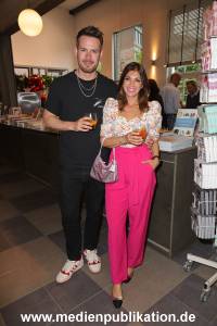 25Jahre Cucinaria 08062022 066