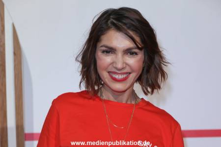 AtelierLillet 14032024 237