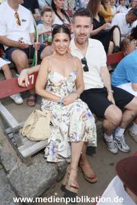 Karl May Premiere 27062026 184
