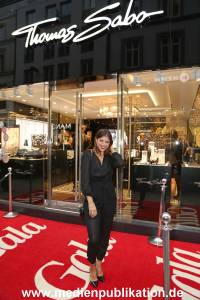 ThomasSabo HH 24092015 010