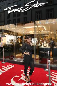 ThomasSabo HH 24092015 015