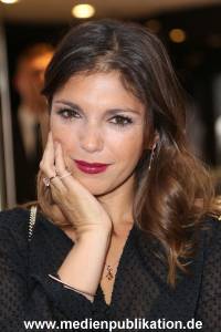 ThomasSabo HH 24092015 033