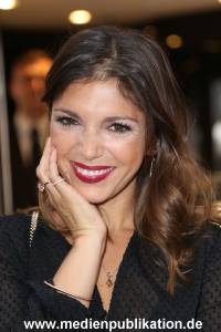 ThomasSabo HH 24092015 034