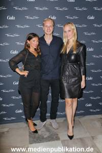 ThomasSabo HH 24092015 186