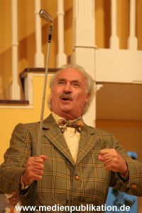 37 Ansichtskarten 13092005 033