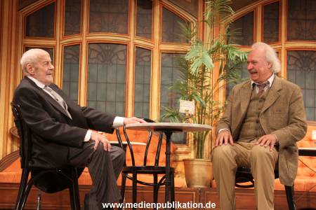 Pension Schoeller 22072009 052