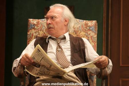 Pension Schoeller 22072009 058