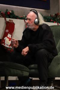 Schoene Bescherungen 23112022 001