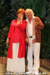 Spaetlese 12092012 103
