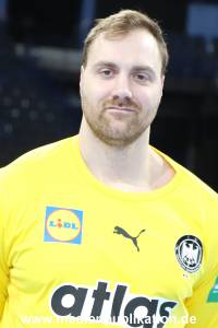HandballWM 10012025 123