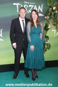 Tarzan 20112025 167