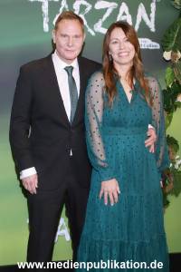 Tarzan 20112025 171