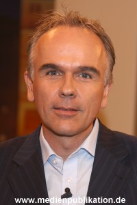 Kerner 02092009 026