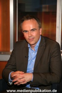 Kerner 09052006 005