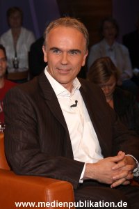 Talkshow 21082009 014