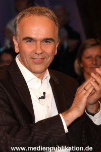 Talkshow 21082009 018