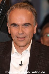 Talkshow 21082009 021