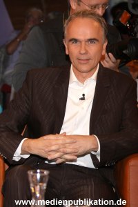 Talkshow 21082009 022
