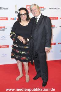 GoldeneBildDF 23102019 139