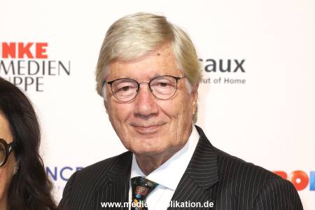 GoldeneBildDF 23102019 146