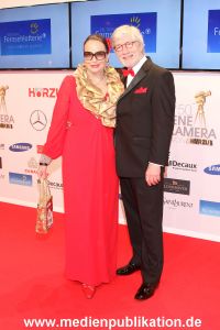 Goldene Kamera Carpet 27022015 122