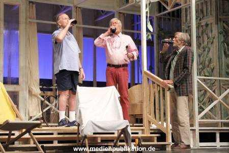 Kerle im Hebrst 24042019 132