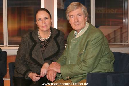 Kerner 05102006 005