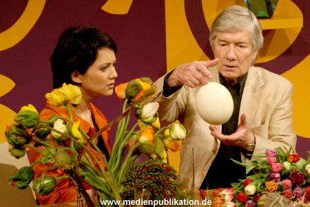 Schaubude 14032008 310