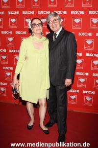 Spa Diamond 08052010 026