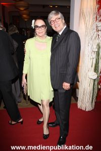 Spa Diamond 08052010 030