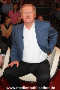 Lanz Sendung2 30032011 055