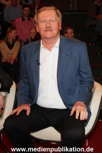 Lanz Sendung2 30032011 056