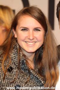 Filmfest 27092012 234