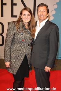 Filmfest 27092012 239