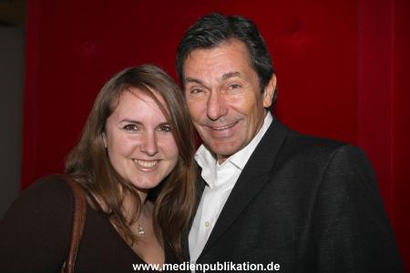 Ganz Allein 24022011 017