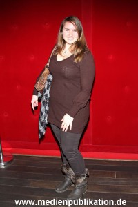 Ganz Allein 24022011 022