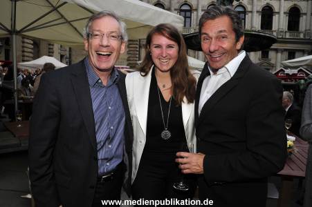 Parlamentsfest 20062011 013