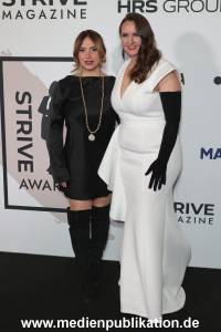 StriveAward 23022024 035