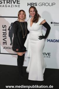 StriveAward 23022024 043