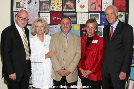 Verwaiste Kinder 03092009 010