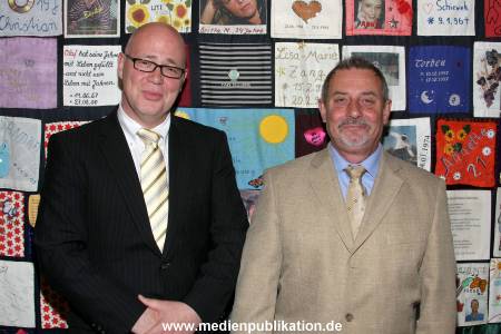 Verwaiste Kinder 03092009 011