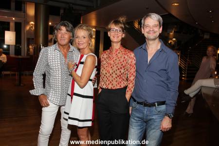 Komoedie Premiere 08092017 055