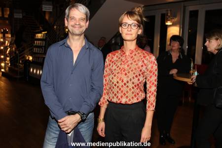 Komoedie Premiere 08092017 058