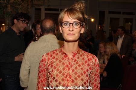 Komoedie Premiere 08092017 075