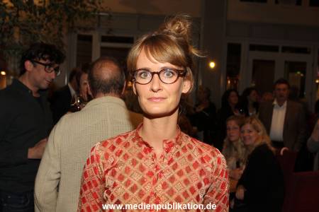 Komoedie Premiere 08092017 078