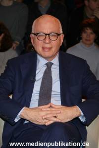 Lanz 27022018 040