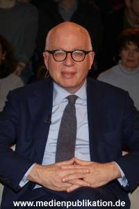 Lanz 27022018 043