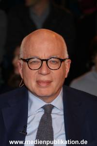 Lanz 27022018 046